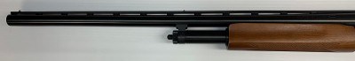 MOSSBERG 500 12 GA - Image 5 of 7