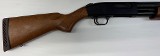 MOSSBERG 500 12 GA - Image 2 of 7