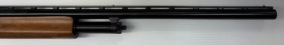 MOSSBERG 500 12 GA - Image 4 of 7