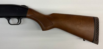 MOSSBERG 500 12 GA - Image 7 of 7