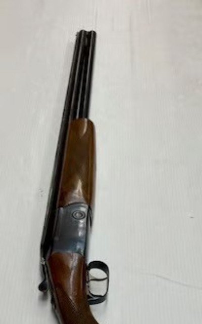 BOITO OU 12 12 GA - Image 3 of 7