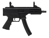 PANZER ARMS HAN 9 9MM LUGER (9x19 PARA) - Image 1 of 1