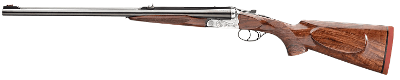 RIZZINI RHINO EXPRESS 500 NITRO .500 NITRO EXPRESS