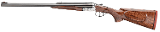 RIZZINI RHINO EXPRESS 500 NITRO .500 NITRO EXPRESS
