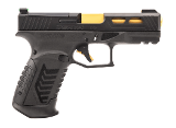 DERYA ARMS DY9 9MM LUGER (9x19 PARA) - Image 1 of 1