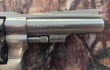 TAURUS MODEL 85 ULTRA-LITE .38 SPL - Image 6 of 6