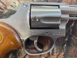 TAURUS MODEL 85 ULTRA-LITE .38 SPL - Image 5 of 6