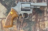 TAURUS MODEL 85 ULTRA-LITE .38 SPL - Image 2 of 6