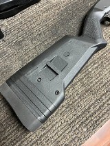 REMINGTON 870 Express Magnum 12 GA - Image 2 of 9