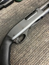 REMINGTON 870 Express Magnum 12 GA - Image 3 of 9
