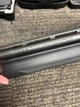 REMINGTON 870 Express Magnum 12 GA - Image 9 of 9