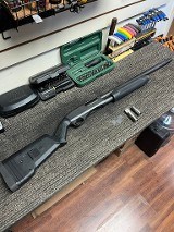 REMINGTON 870 Express Magnum 12 GA