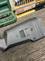 REMINGTON 870 Express Magnum 12 GA - Image 7 of 9