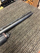REMINGTON 870 Express Magnum 12 GA - Image 5 of 9