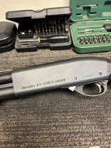 REMINGTON 870 Express Magnum 12 GA - Image 8 of 9
