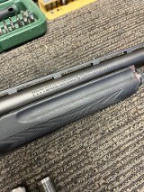REMINGTON 870 Express Magnum 12 GA - Image 4 of 9