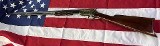 WINCHESTER 1890 .22 SHORT