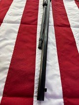 WINCHESTER 1890 .22 SHORT - Image 6 of 12