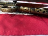 WINCHESTER 1890 .22 SHORT - Image 2 of 12