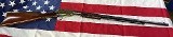 WINCHESTER 1890 .22 SHORT - Image 9 of 12