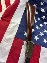WINCHESTER 1890 .22 SHORT - Image 10 of 12