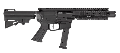 DPMS KITTY KAT G9 9MM LUGER (9x19 PARA) - Image 1 of 1