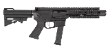 DPMS KITTY KAT G9 9MM LUGER (9x19 PARA) - Image 1 of 1
