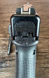 GLOCK 17, G17 Gen 5 9MM LUGER (9x19 PARA) - Image 5 of 8