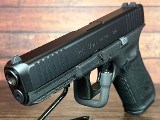 GLOCK 17, G17 Gen 5 9MM LUGER (9x19 PARA) - Image 3 of 8