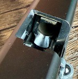 GLOCK 17, G17 Gen 5 9MM LUGER (9x19 PARA) - Image 6 of 8
