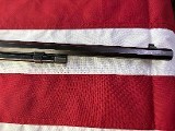 WINCHESTER 61 .22 LONG - Image 3 of 15