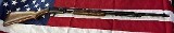 WINCHESTER 61 .22 LONG - Image 1 of 15