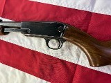 WINCHESTER 61 .22 LONG - Image 12 of 15