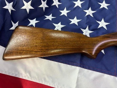 WINCHESTER 61 .22 LONG - Image 7 of 15