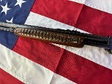 WINCHESTER 61 .22 LONG - Image 15 of 15