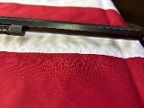 WINCHESTER 61 .22 LONG - Image 4 of 15