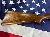 WINCHESTER 61 .22 LONG - Image 7 of 15