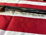 WINCHESTER 61 .22 LONG - Image 2 of 15