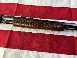 WINCHESTER 61 .22 LONG - Image 6 of 15