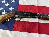 WINCHESTER 61 .22 LONG - Image 8 of 15