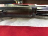 WINCHESTER 61 .22 LONG - Image 5 of 15