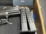 FN 509 9MM LUGER (9x19 PARA) - Image 5 of 6