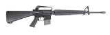 H&R M16A1 5.56X45MM NATO