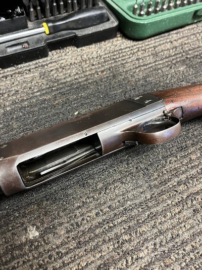REMINGTON 17 20 GA - Image 11 of 14