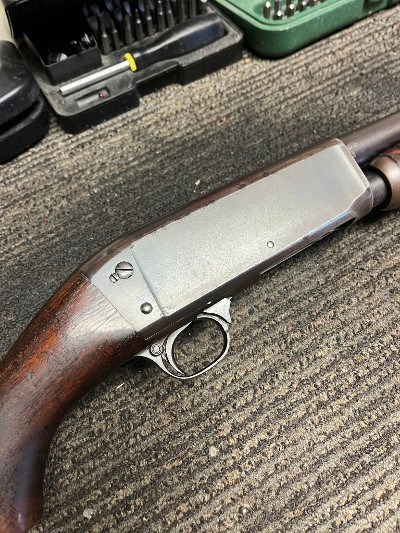 REMINGTON 17 20 GA - Image 3 of 14