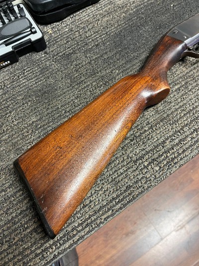 REMINGTON 17 20 GA - Image 2 of 14