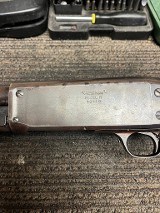 REMINGTON 17 20 GA - Image 8 of 14