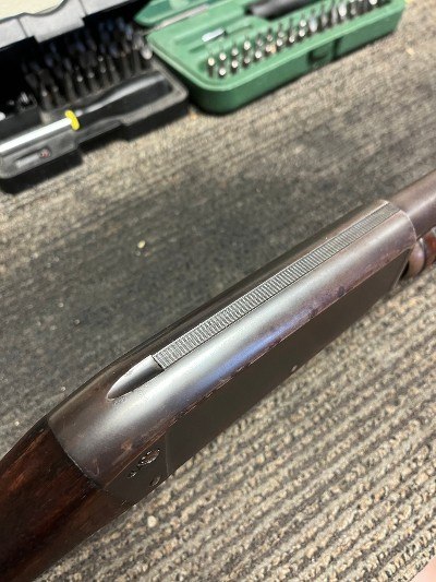 REMINGTON 17 20 GA - Image 5 of 14