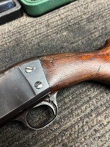 REMINGTON 17 20 GA - Image 12 of 14