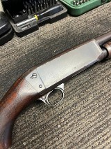 REMINGTON 17 20 GA - Image 3 of 14
